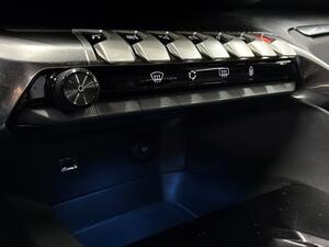 Peugeot 3008 1.2 PureTech 96KW S&S Allure Pack