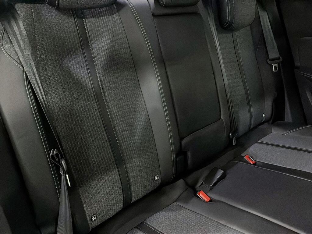 Peugeot 3008 1.2 PureTech 96KW S&S Allure Pack - Foto 273
