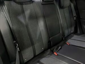 Peugeot 3008 1.2 PureTech 96KW S&S Allure Pack