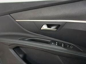 Peugeot 3008 1.2 PureTech 96KW S&S Allure Pack