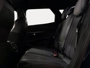 Peugeot 3008 1.2 PureTech 96KW S&S Allure Pack