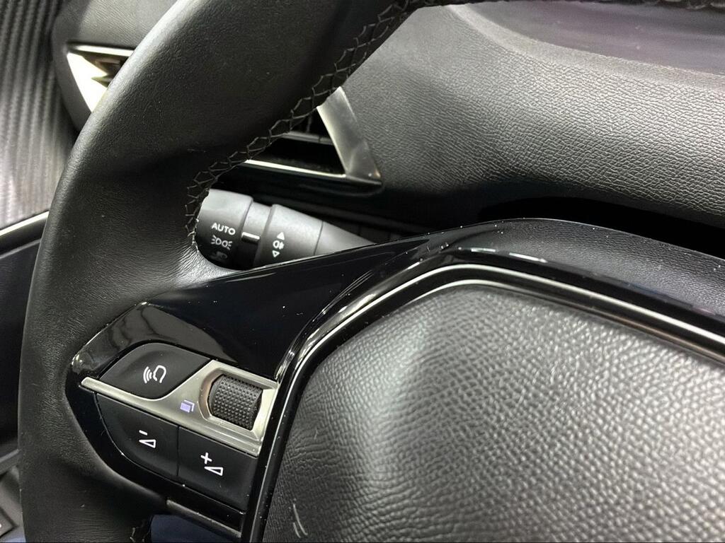 Peugeot 3008 1.2 PureTech 96KW S&S Allure Pack - Foto 280