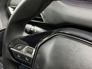 Peugeot 3008 1.2 PureTech 96KW S&S Allure Pack