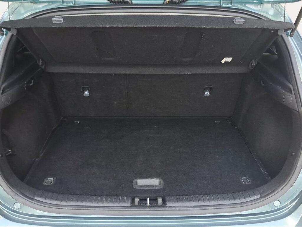 Kia Ceed 1.0 T-GDi 74kW (100CV) Drive - Foto 290