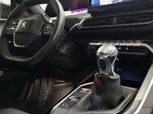 Peugeot 3008 1.2 PureTech 96KW S&S Allure Pack