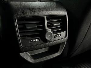 Peugeot 3008 1.2 PureTech 96KW S&S Allure Pack