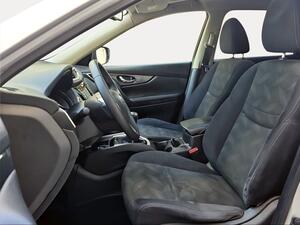 Nissan X-Trail 1.6 dCi ACENTA