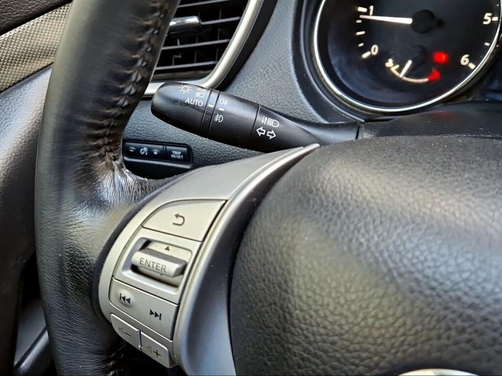 Nissan X-Trail 1.6 dCi ACENTA - Foto 282