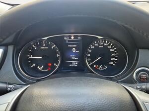 Nissan X-Trail 1.6 dCi ACENTA