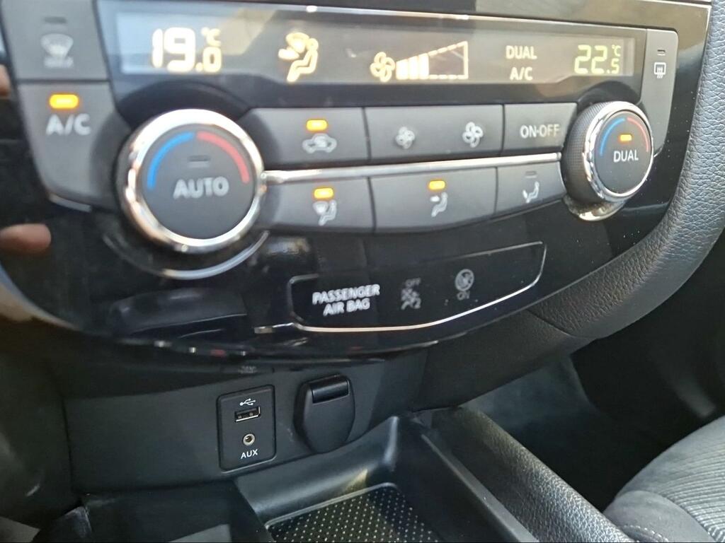 Nissan X-Trail 1.6 dCi ACENTA - Foto 280