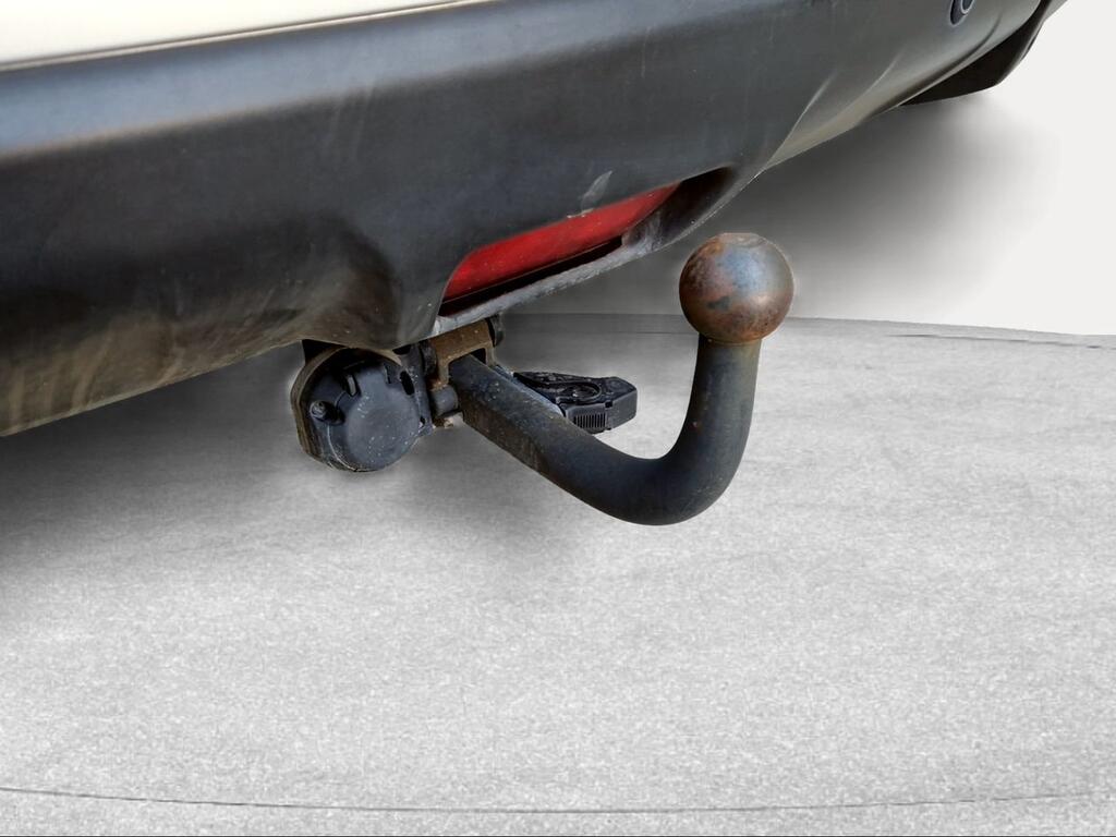 Nissan X-Trail 1.6 dCi ACENTA - Foto 276