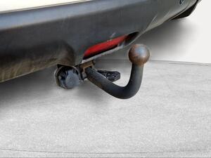 Nissan X-Trail 1.6 dCi ACENTA