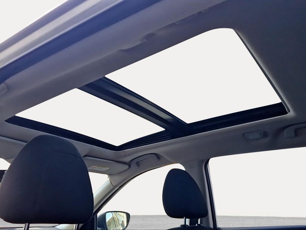 Nissan X-Trail 1.6 dCi ACENTA - Foto 275