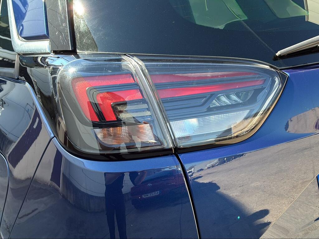 Opel CrossLand 1.5D 88kW (120CV) Business Elegance Auto - Foto 282