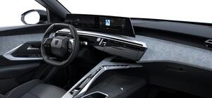 Peugeot e-3008 Allure Eléctrico 157kW