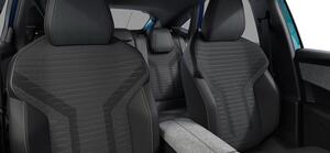 Peugeot e-3008 Allure Eléctrico 157kW