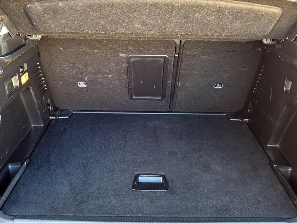 Peugeot 3008 1.5 BlueHDi 96kW (130CV) S&S Allure - Foto 297