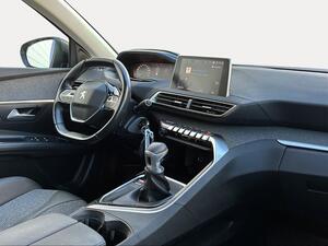 Peugeot 3008 1.5 BlueHDi 96kW (130CV) S&S Allure