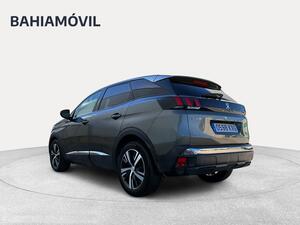 Peugeot 3008 1.5 BlueHDi 96kW (130CV) S&S Allure