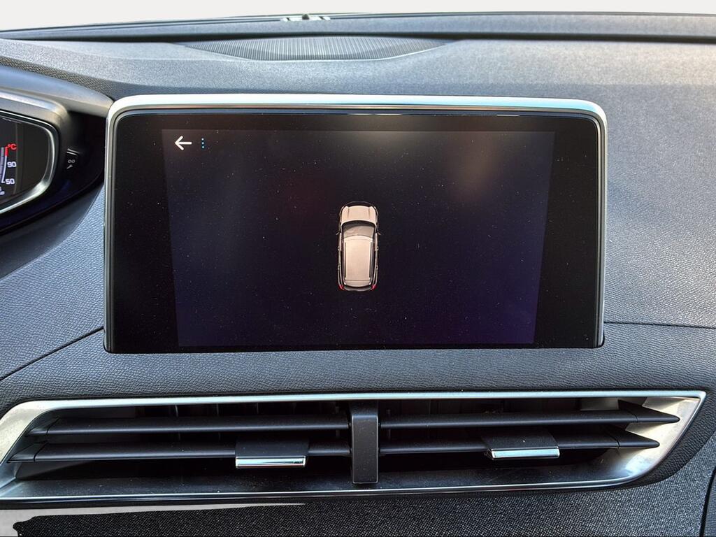 Peugeot 3008 1.5 BlueHDi 96kW (130CV) S&S Allure - Foto 319