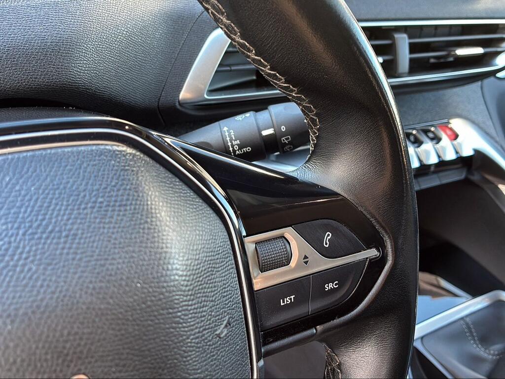 Peugeot 3008 1.5 BlueHDi 96kW (130CV) S&S Allure - Foto 316