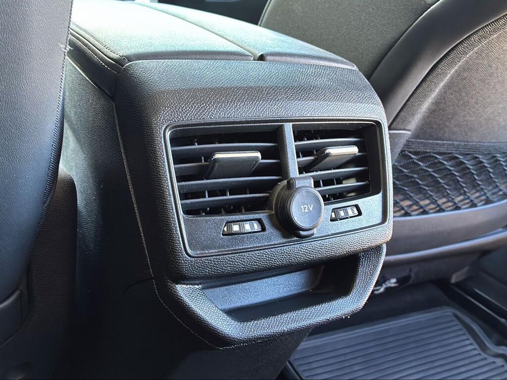 Peugeot 3008 1.5 BlueHDi 96kW (130CV) S&S Allure - Foto 313