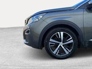 Peugeot 3008 1.5 BlueHDi 96kW (130CV) S&S Allure