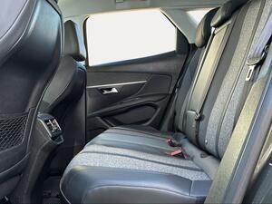 Peugeot 3008 1.5 BlueHDi 96kW (130CV) S&S Allure