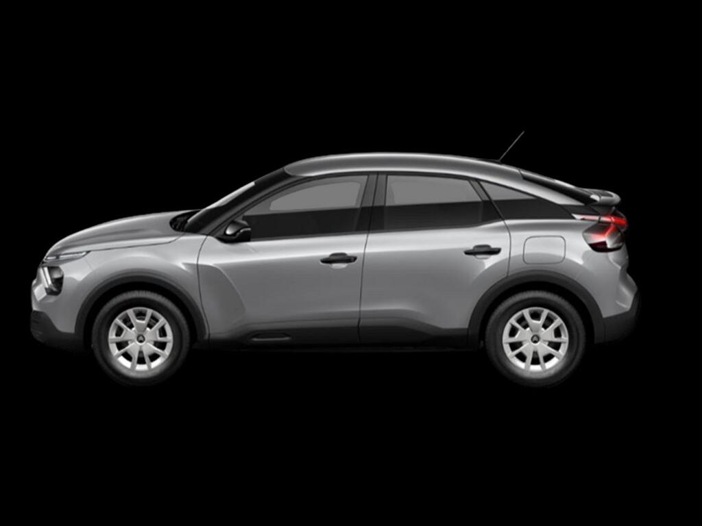 Citroën C4 PureTech 100 S&S 6v Live Pack - Foto 66