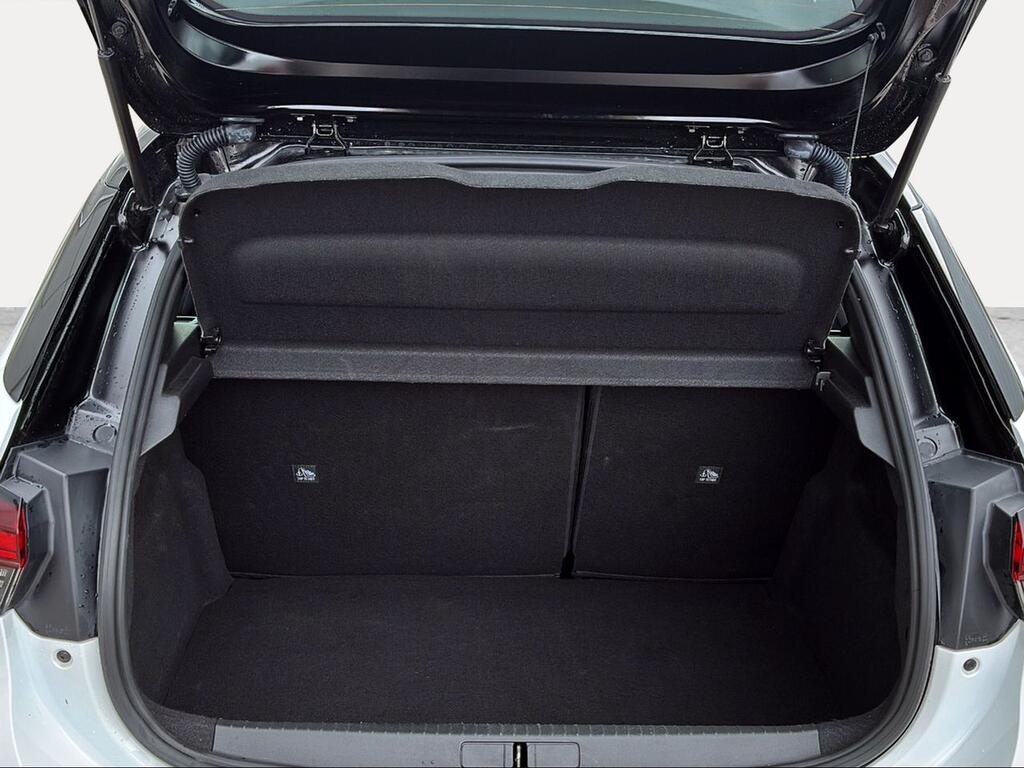 Opel Corsa 1.2T XHL 74kW (100CV) GS - Foto 1045
