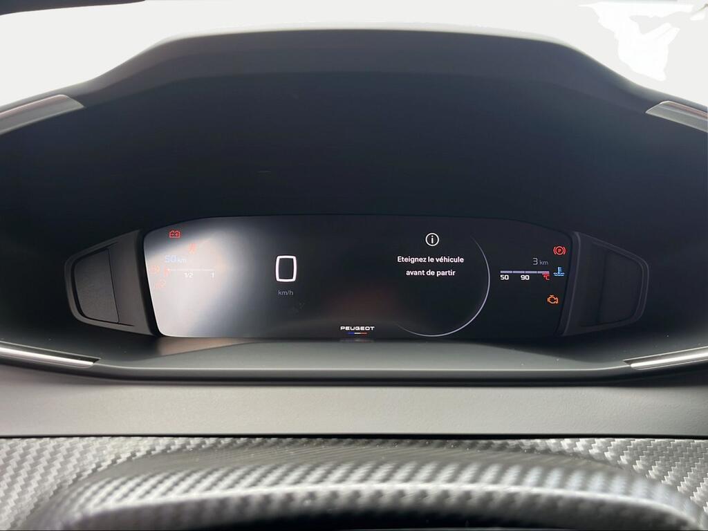 Peugeot 208 Allure Gasolina 100 S&S 6 Vel. MAN - Foto 789