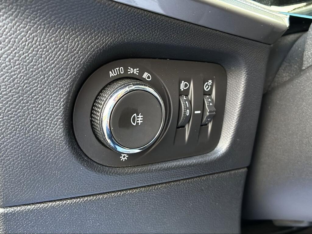 Opel Mokka 1.2 T 74kW (100 CV) Edition - Foto 1336