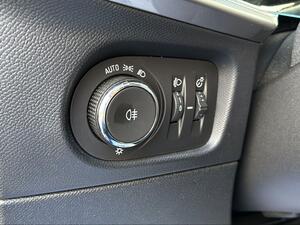 Opel Mokka 1.2 T 74kW (100 CV) Edition