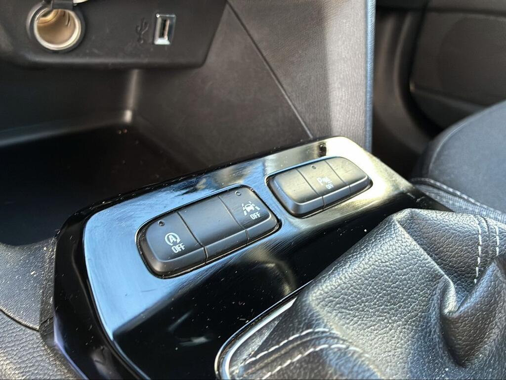 Opel Mokka 1.2 T 74kW (100 CV) Edition - Foto 1339