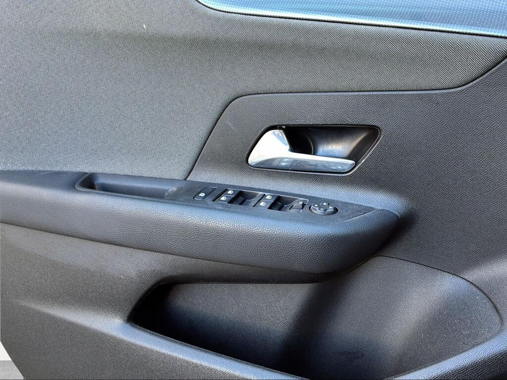 Opel Mokka 1.2 T 74kW (100 CV) Edition - Foto 1335