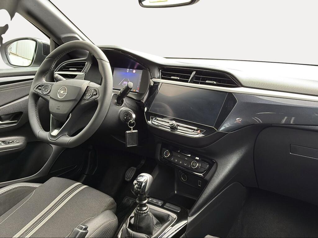 Opel Corsa 1.2T XHL 74kW (100CV) GS - Foto 1054