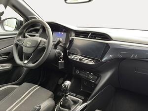 Opel Corsa 1.2T XHL 74kW (100CV) GS