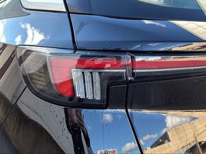 Opel Mokka 1.2 T 74kW (100 CV) Edition