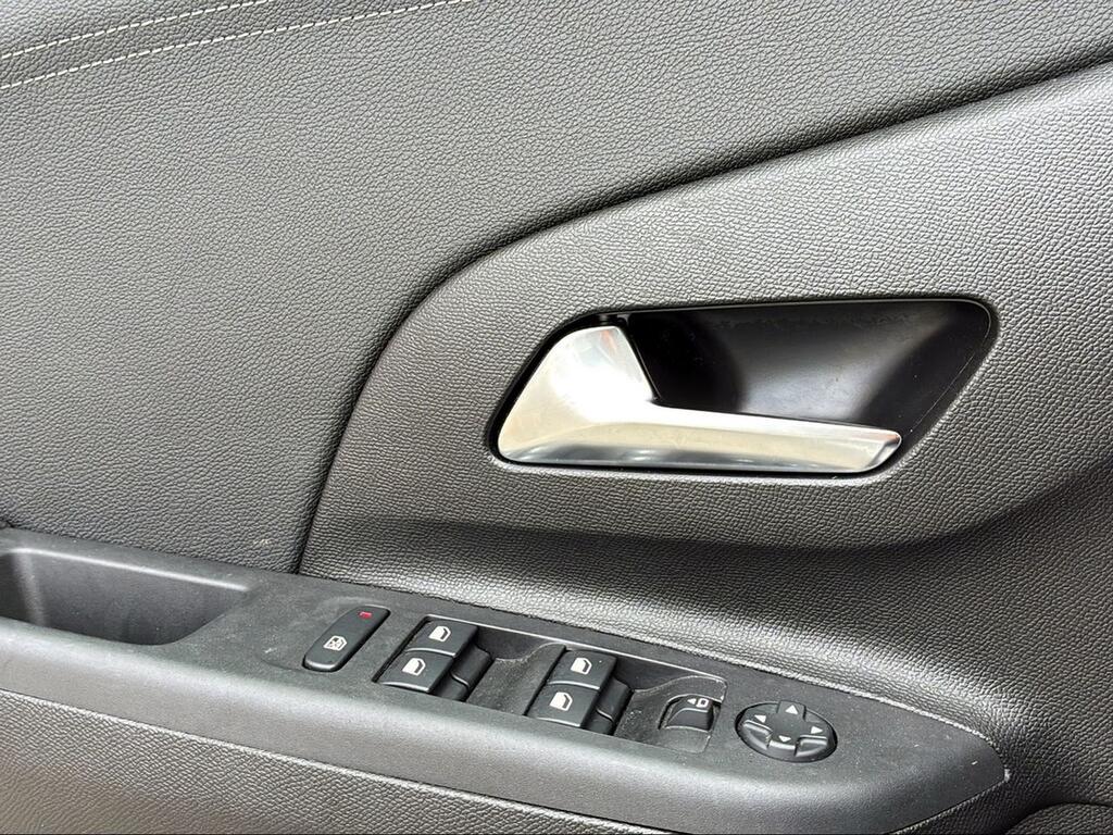 Opel Corsa 1.2T XHL 74kW (100CV) GS - Foto 1060