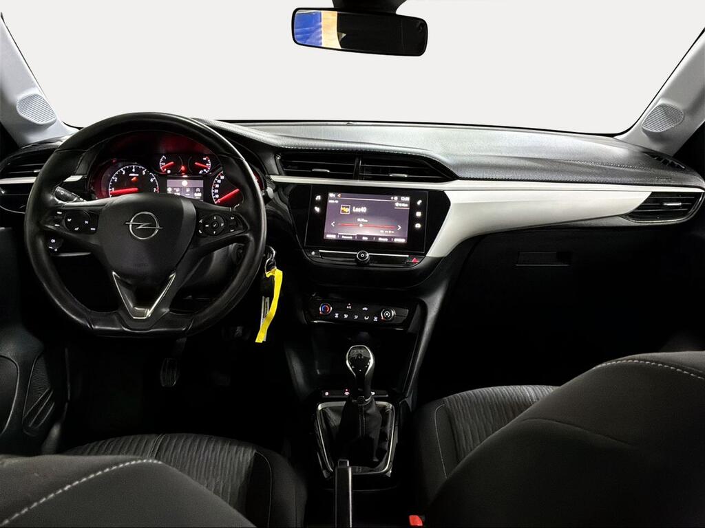 Opel Corsa 1.2 XEL 55kW (75CV) Edition - Foto 1582