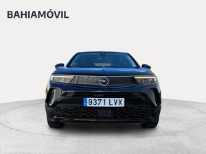 Opel Mokka 1.2 T 74kW (100 CV) Edition