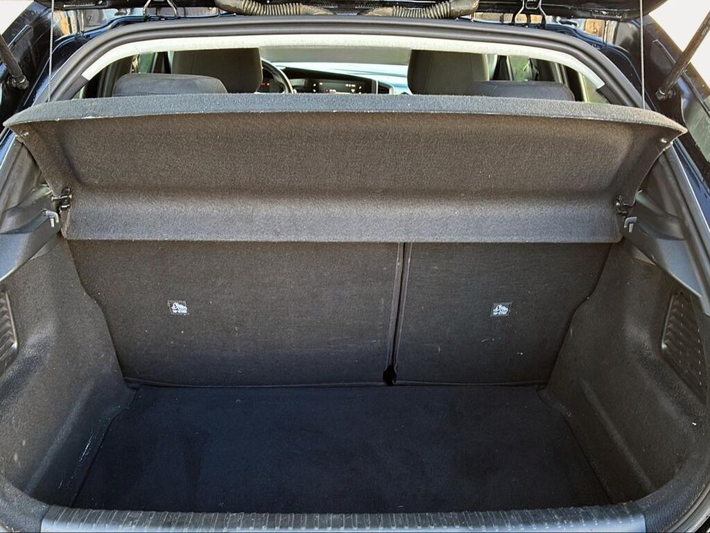 Opel Mokka 1.2 T 74kW (100 CV) Edition - Foto 1320