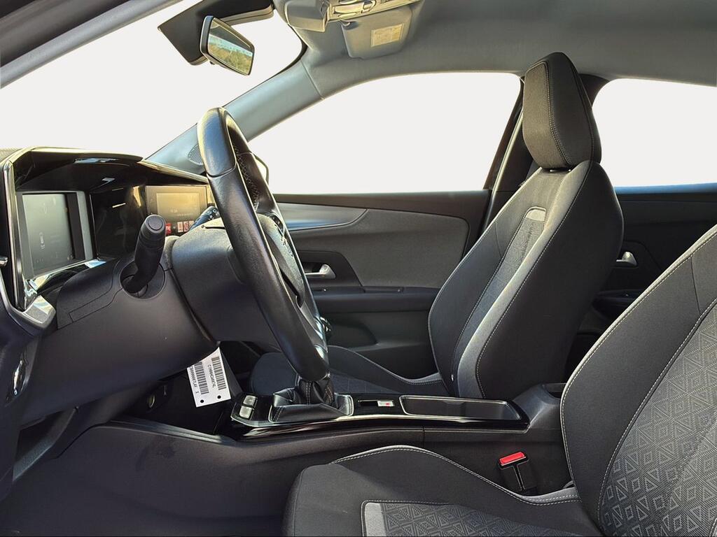 Opel Mokka 1.2 T 74kW (100 CV) Edition - Foto 1323