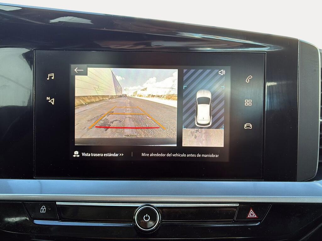 Opel Mokka 1.2 T 74kW (100 CV) Edition - Foto 1340