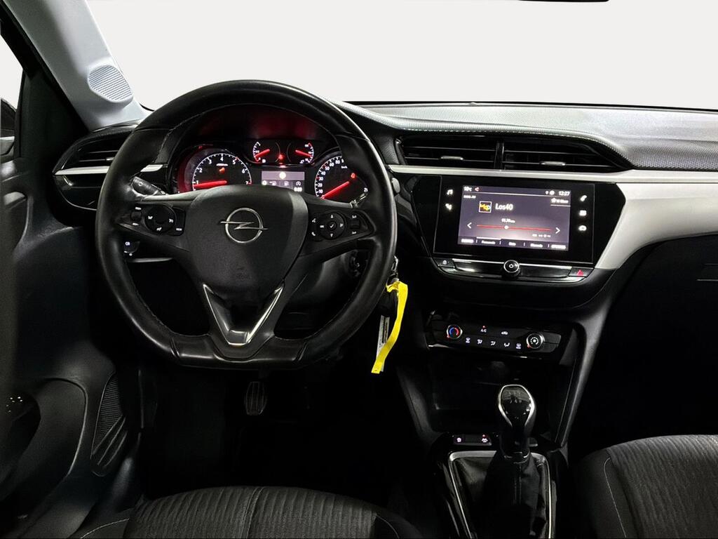 Opel Corsa 1.2 XEL 55kW (75CV) Edition - Foto 1588