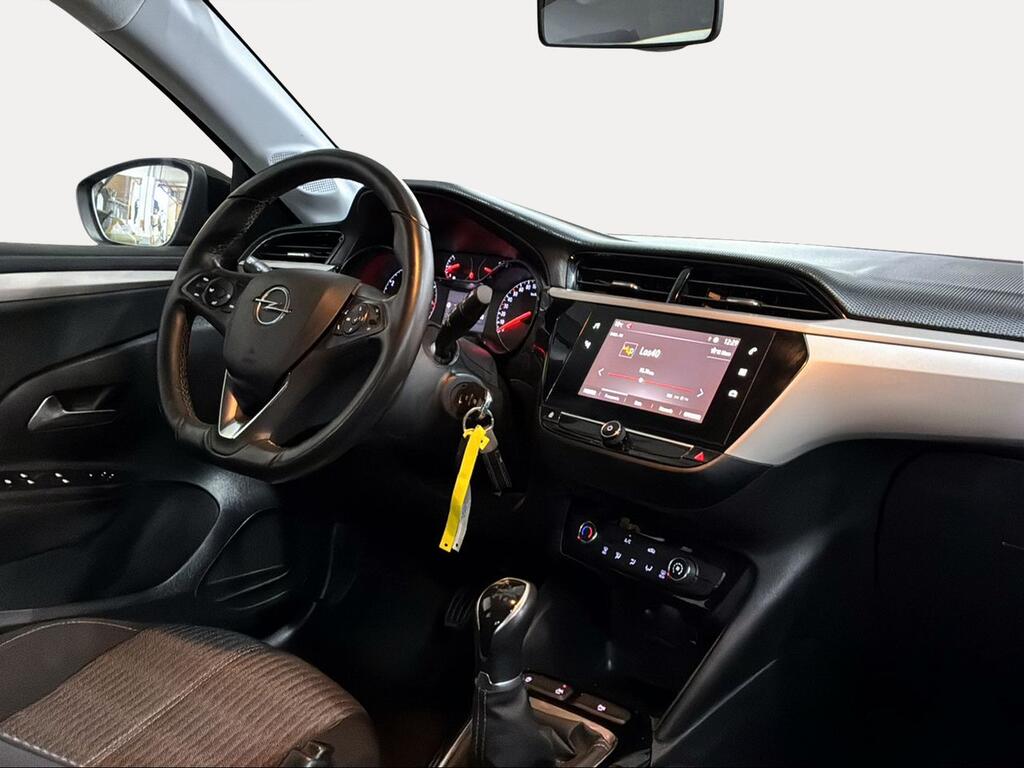 Opel Corsa 1.2 XEL 55kW (75CV) Edition - Foto 1589