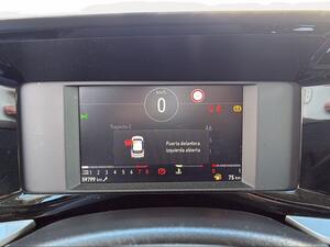 Opel Mokka 1.2 T 74kW (100 CV) Edition