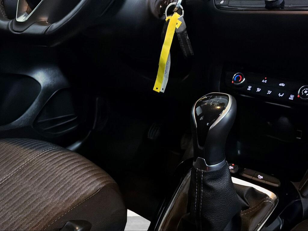 Opel Corsa 1.2 XEL 55kW (75CV) Edition - Foto 1593