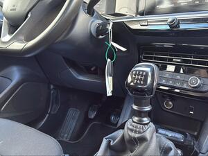 Opel Mokka 1.2 T 74kW (100 CV) Edition