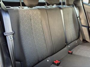 Opel Mokka 1.2 T 74kW (100 CV) Edition